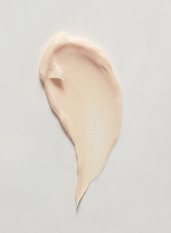 كريم إيفر النهاري لتفتيح منطقة العين - علاج مرطب ومشد للبشرة، يعالج الهالات السوداء والانتفاخات والخطوط الدقيقة والتجاعيد - 15 مل - Image 2